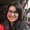 Photo of Katie R.