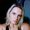 Photo of Jessica T.