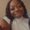 Photo of Titi A.