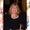 Photo of Leona P.