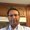 Photo of Kevin H.