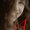 Photo of Dianne L.