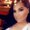 Photo of Valeria V.