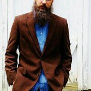google avatar