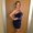 Photo of Angela R.