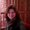 Photo of Michele G.