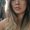 Photo of Adriana K.