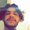 Photo of divar s.