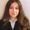 Photo of Amanda E.