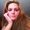 Photo of Mandy L.