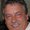 Photo of Gary F.