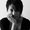 Photo of Claudia Jeannine B.
