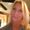 Photo of Gigi M.