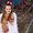 Photo of Kaitlin P.
