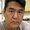 Photo of Jeong S.