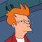 David S.