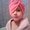 Photo of Lucie H.