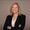 Photo of Tracy R.