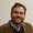 Photo of Scott N.