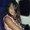 Photo of Shelley M.