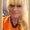 Photo of Loretta M.