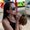 Photo of Nicole C.