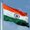 Photo of Sri S.