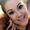 Photo of Claudia T.