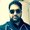 Photo of Bunny Singh S.