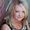 Photo of Sara H.