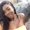 Photo of Jasmine L.