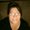 Photo of Joyce S.