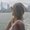 Photo of Sanaz A.
