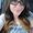 Photo of Marisol G.