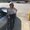 Photo of Lidia L.