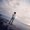 Photo of Yuhan H.