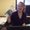 Photo of Sheryl S.