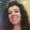 Photo of Natasha P.