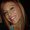 Photo of Amanda M.