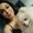 Photo of Claudia N.