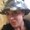 Photo of Jill L.