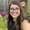 Photo of Laura H.