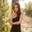 Photo of Haley P.