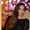 Photo of Tonya S.