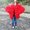 Photo of Taylor Nicole M.