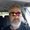 Photo of David S.