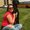 Photo of Erin H.