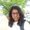 Photo of Sowmeya S.