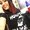 Photo of Drina P.