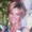 Photo of Lori C.